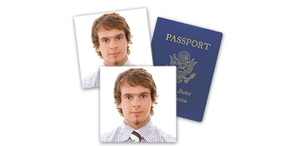 passportphoto
