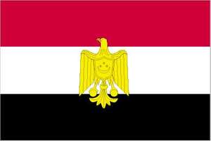 Egypt