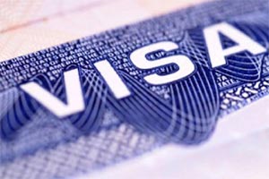 Express Visa Service