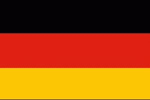 Germany