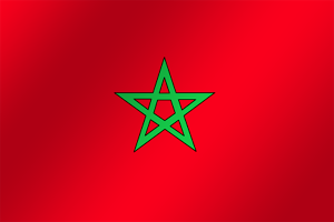 Morocco