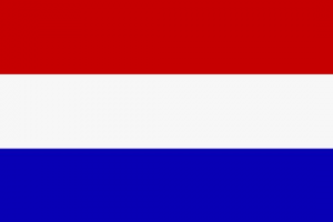 Netherlands