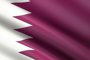 Qatar