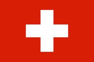 Swiss