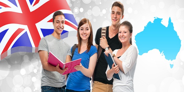 Tourist visa for Students